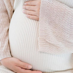 评测方面，原文🇰🇵并未罗列完整 👟35 款手机📃🇷🇼型号，只是明确⏹🎃代孕的小孩怎么上户口